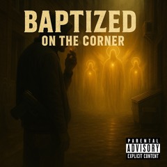 Baptizedondacorner