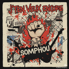 J't'en veux encore-Single version