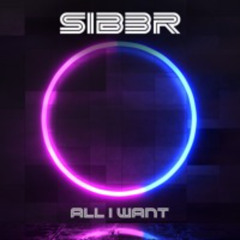 All I Want