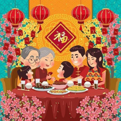 Một Năm Mới Bình An - Sơn Tùng M-TP x Zero Remix - Nhạc Dọn Nhà Đón Tết 2025