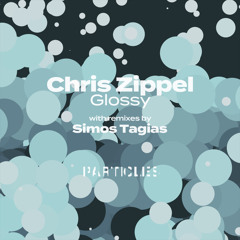 Glossy (Original Mix)