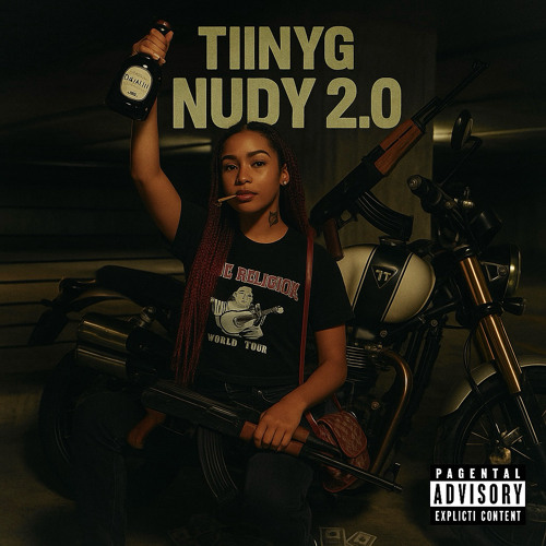 NUDY2.0