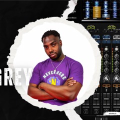 ريمكس كلاش و سكايلر  klash & skylar remix