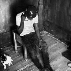 ^Adult Swimm #ChiefSpaz Sleazy