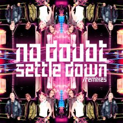 Settle Down (Major Lazer Remix)