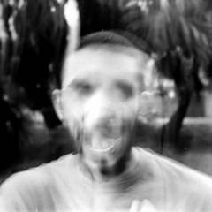 Fukkit - Haven (Prod. Blksmiith)