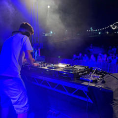 Do You Really Like It X Closer (Jake Healan Mashup) FREE DOWNLOAD