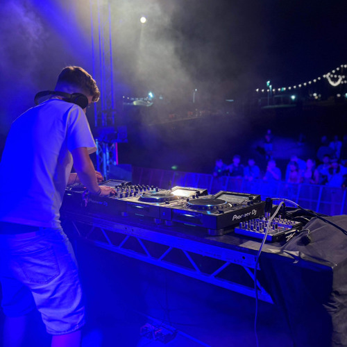 Do You Really Like It X Closer (Jake Healan Mashup) FREE DOWNLOAD