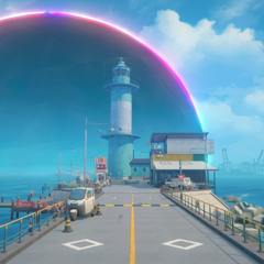 Port Elpis - OST