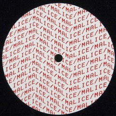 AP96 - Malice