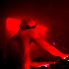 Massimiliano Pagliara @PAX-ROMANA | RADION AMSTERDAM 2025.07.05