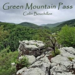 Green Mountain Pass
