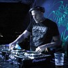CODE_MCR SESSIONS w/ Artilect - Subtle Radio - 22/02/2024 DJ mix artwork - Electronic music tracklist cover image