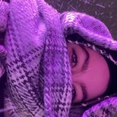 Самый Красивый Азан  أجمل أذان Amazing azan_320kbps.mp3