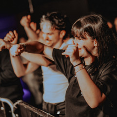 REC11- HARDTECHNO/ HYBRIDE