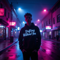 Drifting Without You