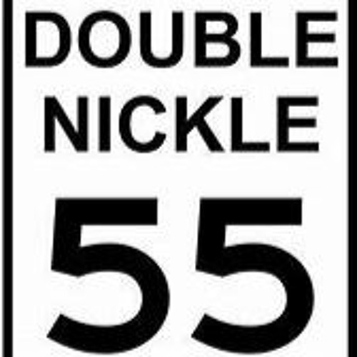 DOUBLE NICKLE