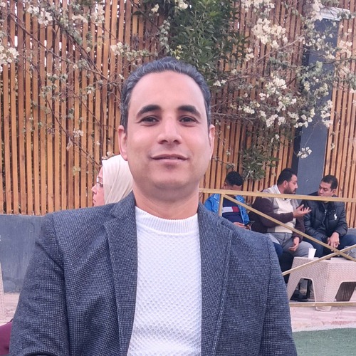 احمد شيبه - اغنيه انا مش فاضلكو