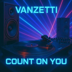 Count On You