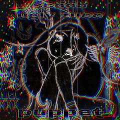 ★puppet★ (prod. uglyzucc)