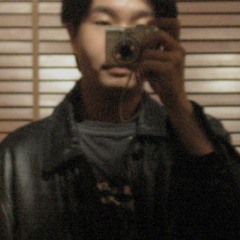 Má em không thích anh(demo) - Lộc kể Thành viết