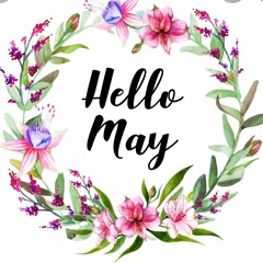 MAY.MIX🤎🔈💃🕺🙌