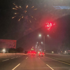 TXT (투바투/투모로우바이투게더)- drama (cover 커버)