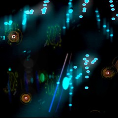 The Crumbling Empire of Illusions (The Fade Away)