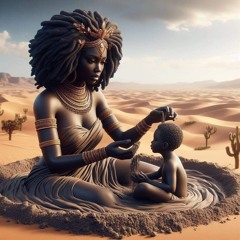 Uplifting Life Trance Episode 176° (04.08.2024 - Tomorrowland tribute)