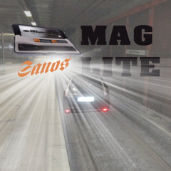 MAGLITE (140BPM)