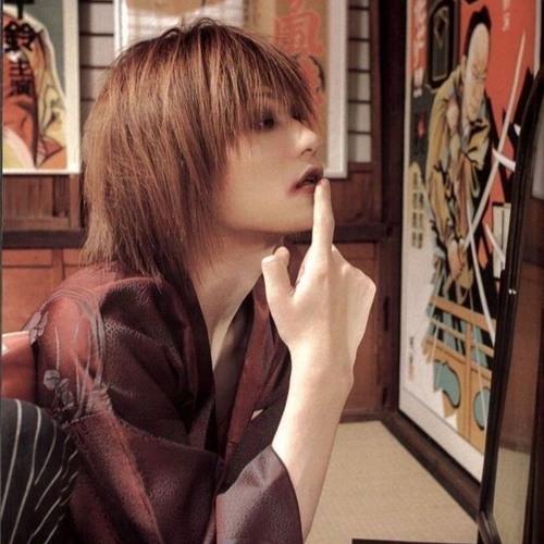 Plastic Tree - うつせみ