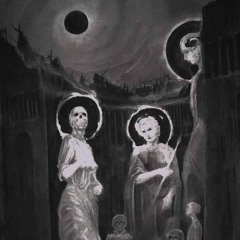 The Darkest Hour