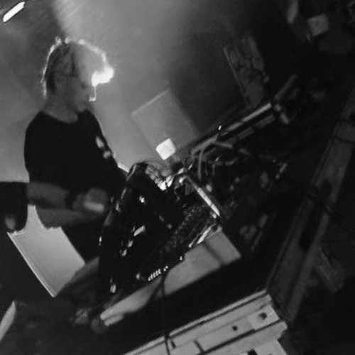 TEKNO