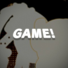 VOCANOID vs BANDANA DEE - THIS GAME'S WINNER IS...