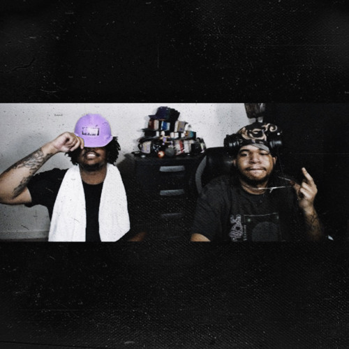 For The Stream [¹⁶]