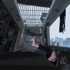 僕は人狼 Roi