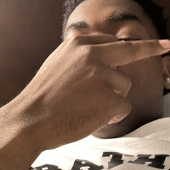 Onn it