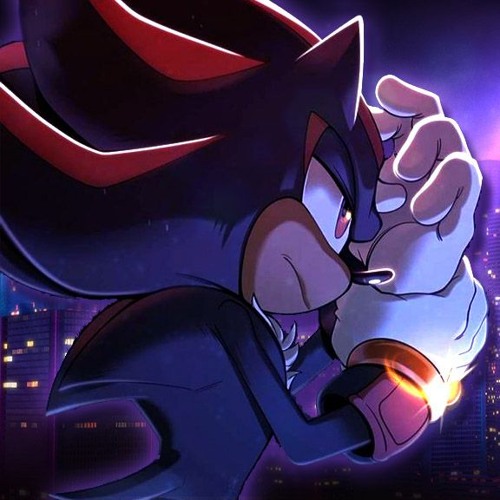 Blame the Pain - BlazyBeatz