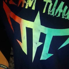 TenFiveCo (RMK x ZMK) 2024.mp3