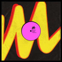 Come Alive [Motive Records]