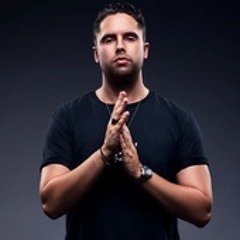 Aversion & Unresolved - Darkside (2022 Live Edit : Aversion Supremacy Edit)