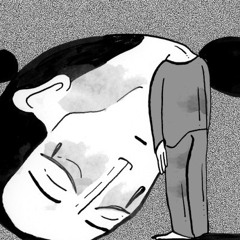 Wie fühlt sich eine Depression an?