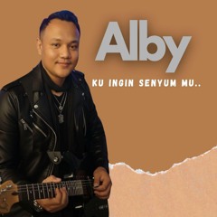 ku ingin senyum mu..