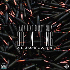 30 "n" Ting