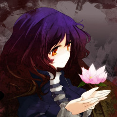 [TH12 OST] Youkai Temple (virtual ikimono remix)
