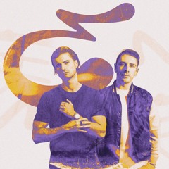R3SPAWN & Josh Le Tissier - E