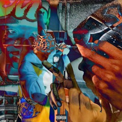 RickOwens w/ Flowmakeembleed