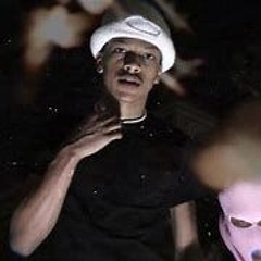 Left By That Tree P - ProdByWock