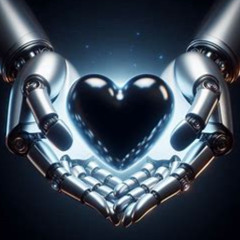 Becoming Ann's Droid (demo)