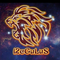 I2eGuLuS - REMIX Lloraras Altivo